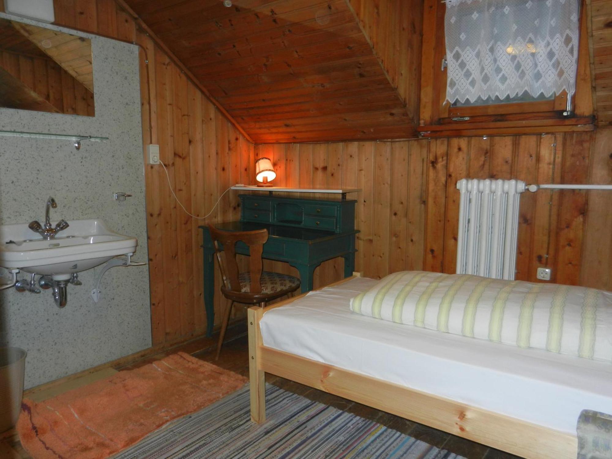 Gasthof Auerhahn Lech am Arlberg Exteriör bild